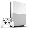 Microsoft tăng giá bán máy chơi game Xbox