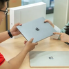 Apple tăng giá hàng loạt sản phẩm tại Việt Nam