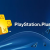 8 tựa game sắp bị gỡ bỏ khỏi PlayStation Plus trong tháng 7/2026