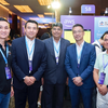 Noventiq chuyển đổi năng lực bảo mật của Softel Solutions trên nền tảng AWS