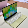 Apple bán hơn 1 triệu MacBook Neo trong 3 tuần