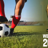 World Cup 2026: AI và loạt công nghệ đột phá thay đổi cuộc chơi