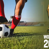 World Cup 2026: AI và loạt công nghệ đột phá thay đổi cuộc chơi