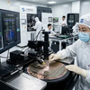 Chip thông minh Trung Quốc nhanh gấp 478 lần GPU Nvidia A100
