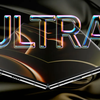 iPhone Ultra được dự đoán sẽ đi theo con đường của iPhone X