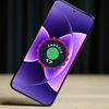 Android 17 đến với smartphone Xiaomi, trước cả Samsung