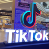 TikTok chi tiền dàn xếp scandal gây nghiện trẻ em