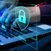 Thúc đẩy chủ quyền dữ liệu để phát triển AI bền vững