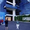 Intel tiếp tục tái cơ cấu hoạt động trong lĩnh vực AI
