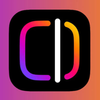 Instagram cập nhật ứng dụng chỉnh sửa video Edits