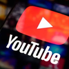 YouTube đối mặt điều tra về chính sách khóa tài khoản