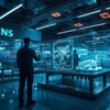 Siemens phát triển nền tảng AI, IoT hướng tới nhà máy thông minh thế hệ mới