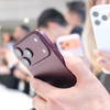 Giá iPhone lại sắp tăng sau thỏa thuận mới của Apple?