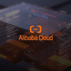 Alibaba Cloud chuẩn bị mở các trung tâm dữ liệu mới tại châu Âu
