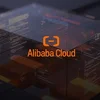 Alibaba Cloud chuẩn bị mở các trung tâm dữ liệu mới tại châu Âu