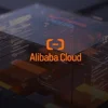 Alibaba Cloud chuẩn bị mở các trung tâm dữ liệu mới tại châu Âu