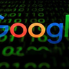 Google bị xử phạt 403 triệu euro vì xử lí sai dữ liệu vị trí