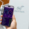 Từ 2G lên 5G, Internet Việt Nam bứt phá vào top 10 thế giới