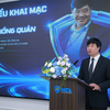 Xây dựng nguồn nhân lực bảo vệ hạ tầng số trước làn sóng AI