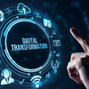 Bắc Ninh thúc đẩy chuyển đổi số hộ kinh doanh