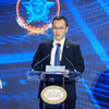Làm sạch dữ liệu thuê bao, tăng an toàn cho ngân hàng trong chuyển đổi số