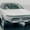 Apple thuê giám đốc thiết kế Lamborghini cho dự án Apple Car