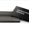 Samsung duy trì vị thế nhà sản xuất chip lớn nhất thế giới