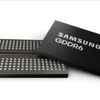 Samsung duy trì vị thế nhà sản xuất chip lớn nhất thế giới