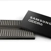 Samsung duy trì vị thế nhà sản xuất chip lớn nhất thế giới