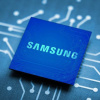 Samsung là nhà sản xuất chip lớn nhất thế giới