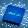 Samsung là nhà sản xuất chip lớn nhất thế giới