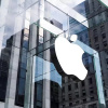 Thị trường máy tính lao dốc, doanh số Apple vẫn tăng hơn 40%
