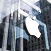 Thị trường máy tính lao dốc, doanh số Apple vẫn tăng hơn 40%
