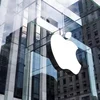 Thị trường máy tính lao dốc, doanh số Apple vẫn tăng hơn 40%