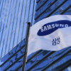 Samsung Electronics báo cáo lợi nhuận hoạt động giảm hơn 30%