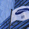 Samsung Electronics báo cáo lợi nhuận hoạt động giảm hơn 30%