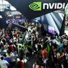 Nvidia thống trị thị trường GPU rời, Intel dần đuổi kịp AMD