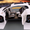 Apple Car bị trì hoãn đến năm 2026
