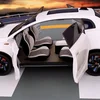 Apple Car bị trì hoãn đến năm 2026