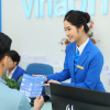 Khách hàng hoà mạng mới của VinaPhone nhận ngay ưu đãi tặng đến 50%