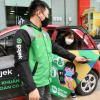 Gojek triển khai GoCar tại sân bay Tân Sơn Nhất