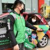 Gojek triển khai GoCar tại sân bay Tân Sơn Nhất