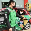 Gojek triển khai GoCar tại sân bay Tân Sơn Nhất