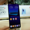 Xiaomi 13 Series với camera Leica ra mắt tại Việt Nam
