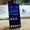 Xiaomi 13 Series với camera Leica ra mắt tại Việt Nam