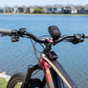 JBL trình làng loa di động đa năng Wind3S