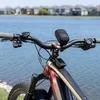 JBL trình làng loa di động đa năng Wind3S