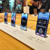 iPhone 16 sẽ dùng modem 5G do Apple tự sản xuất