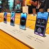 iPhone 16 sẽ dùng modem 5G do Apple tự sản xuất