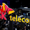 SK Telecom có phiên bản 'siêu ứng dụng' của ChatGPT